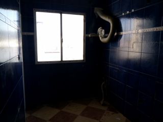 Vivienda en venta en avda. de las escuelas, 9, Puerto Serrano, Cádiz Vivienda en venta en avda. de las escuelas, 9, Puerto Serrano, Cádiz