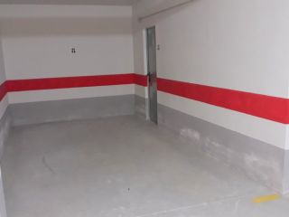 Vivienda en venta en c. buenavista, 13, Lachar, Granada Vivienda en venta en c. buenavista, 13, Lachar, Granada