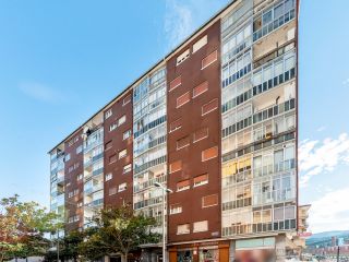 Vivienda en venta en plaza leturias, 2, Zumarraga, Guipúzcoa Vivienda en venta en plaza leturias, 2, Zumarraga, Guipúzcoa