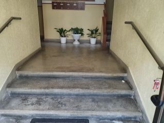 Vivienda en venta en c. oianguren, 4, Ordizia, Guipúzcoa Vivienda en venta en c. oianguren, 4, Ordizia, Guipúzcoa