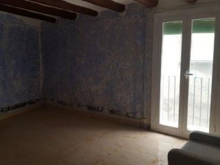 Vivienda en venta en c. doctor castán, 40, Fonz, Huesca Vivienda en venta en c. doctor castán, 40, Fonz, Huesca