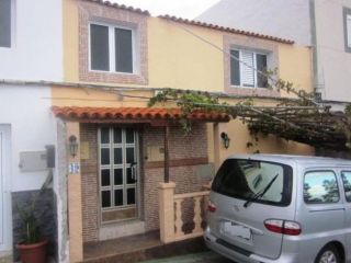 Casa en venta en c. fresa Casa en venta en c. fresa