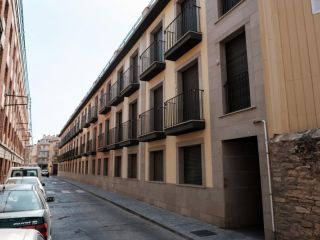 Promoción de viviendas en venta en c. mestre marti, 2 en la provincia de Lleida