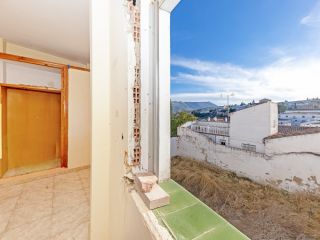 Vivienda en venta en c. cantos, 38, Ronda, Málaga Vivienda en venta en c. cantos, 38, Ronda, Málaga