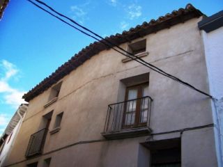 Promoción de viviendas en venta en c. mayor, 35 en la provincia de Navarra