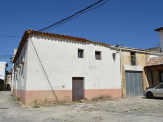 Vivienda en venta en c. pilatos, 5, Garinoain, Navarra