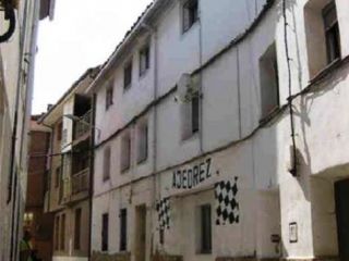 Vivienda en venta en c. fuente baja, 16, Andorra, Teruel Vivienda en venta en c. fuente baja, 16, Andorra, Teruel