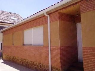 Vivienda en venta en c. estanco, 2, Villalobos, Zamora Vivienda en venta en c. estanco, 2, Villalobos, Zamora