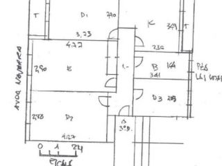 Vivienda en venta en c. grupo las losas..., Oyon, Álava Vivienda en venta en c. grupo las losas..., Oyon, Álava