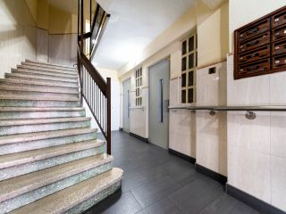 Vivienda en venta en plaza leturias, 2, Zumarraga, Guipúzcoa Vivienda en venta en plaza leturias, 2, Zumarraga, Guipúzcoa