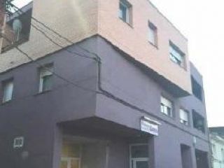 Promoción de viviendas en venta en c. magdalena, 39 en la provincia de Huesca