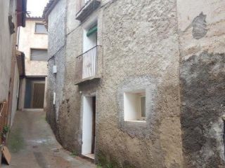 Vivienda en venta en c. doctor castán, 40, Fonz, Huesca Vivienda en venta en c. doctor castán, 40, Fonz, Huesca