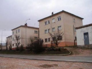 Vivienda en venta en carretera cabrejas, 11, Gomara, Soria Vivienda en venta en carretera cabrejas, 11, Gomara, Soria