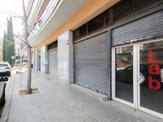 Local en venta en c. dinamarca, 46-48, Mataro, Barcelona