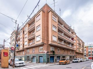 Local en venta en C. Maria Paretas..., Bcn-Horta -Guinardo, Barcelona