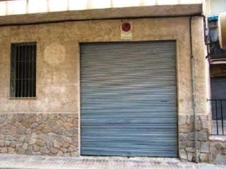 Local en venta en c. bellod (puerta 2c y 2b), 4, Orihuela, Alicante