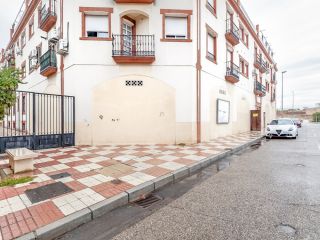 Local en venta en C. Europa, 1, Bailen, Jaén