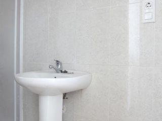 Promoción de viviendas en venta en avda. marià jolonch, 50-52 en la provincia de Lleida Promoción de viviendas en venta en avda. marià jolonch, 50-52 en la provincia de Lleida