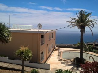 Promoción de viviendas en venta en c. la polvacera, 82 en la provincia de Sta. Cruz Tenerife Promoción de viviendas en venta en c. la polvacera, 82 en la provincia de Sta. Cruz Tenerife