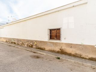 Local en venta en c. parroco capitas dominguez, 22, Puerto Serrano, Cádiz