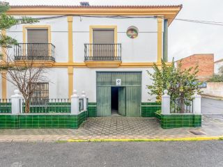 Local en venta en c. miguel hernandez, 30, Valverde Del Camino, Huelva