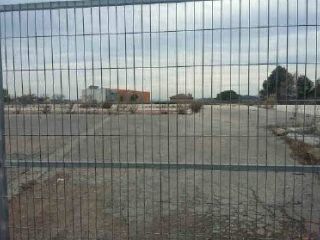 Promoción en Avda. Josep Pujol, S/n, Rubi, Barcelona