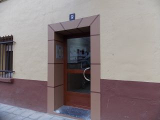 Vivienda en venta en c. ugarte, 9, Laudio, Álava Vivienda en venta en c. ugarte, 9, Laudio, Álava