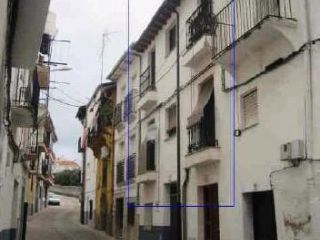 Vivienda en venta en c. fontana, 20, Jaraiz De La Vera, Cáceres Vivienda en venta en c. fontana, 20, Jaraiz De La Vera, Cáceres