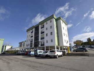 Vivienda en venta en c. bellavista, 2, Ronda, Málaga Vivienda en venta en c. bellavista, 2, Ronda, Málaga