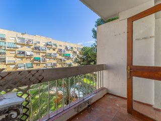 Vivienda en venta en avda. de las palmeras..., Marbella, Málaga Vivienda en venta en avda. de las palmeras..., Marbella, Málaga