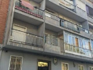Vivienda en venta en c. gredos, 7, Bejar, Salamanca Vivienda en venta en c. gredos, 7, Bejar, Salamanca