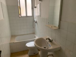 Vivienda en venta en c. don artal de aragon, 4, Alagon, Zaragoza Vivienda en venta en c. don artal de aragon, 4, Alagon, Zaragoza