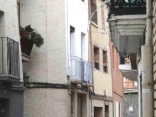 Promoción de viviendas en venta en c. araciel, 27 en la provincia de La Rioja Promoción de viviendas en venta en c. araciel, 27 en la provincia de La Rioja