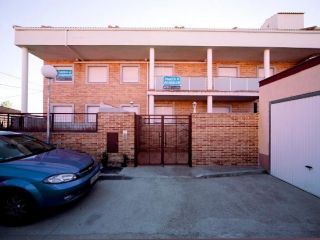 Promoción de viviendas en venta en c. velazquez, 11 en la provincia de Salamanca Promoción de viviendas en venta en c. velazquez, 11 en la provincia de Salamanca