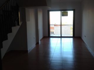 Promoción de viviendas en venta en c. monte santo, 15 en la provincia de Sta. Cruz Tenerife Promoción de viviendas en venta en c. monte santo, 15 en la provincia de Sta. Cruz Tenerife