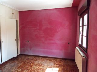 Vivienda en venta en c. laurel..., Labastida, Álava Vivienda en venta en c. laurel..., Labastida, Álava