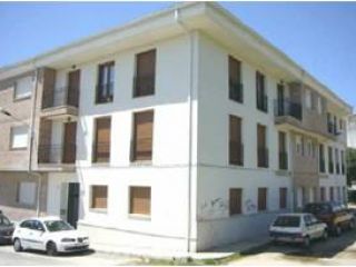Promoción de viviendas en venta en c. san pedro alcantara, 47 en la provincia de Ávila Promoción de viviendas en venta en c. san pedro alcantara, 47 en la provincia de Ávila