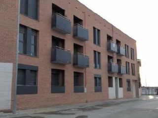 Promoción de viviendas en venta en c. muralla, 5 en la provincia de Lleida
