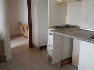 Vivienda en venta en c. condado de treviño, 71, Miranda De Ebro, Burgos Vivienda en venta en c. condado de treviño, 71, Miranda De Ebro, Burgos