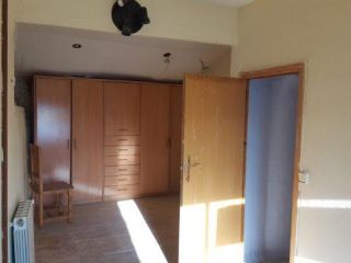 Vivienda en venta en c. barrio alto..., Sangarren, Huesca Vivienda en venta en c. barrio alto..., Sangarren, Huesca