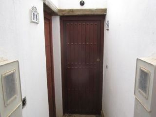 Vivienda en venta en urb. aben aboo, 9, Mecina Bombaron, Granada Vivienda en venta en urb. aben aboo, 9, Mecina Bombaron, Granada