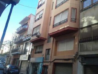 Vivienda en venta en c. juan chaumel, 16, Villena, Alicante Vivienda en venta en c. juan chaumel, 16, Villena, Alicante