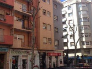 Vivienda en venta en c. santa rosa, 16, Alcoi, Alicante Vivienda en venta en c. santa rosa, 16, Alcoi, Alicante