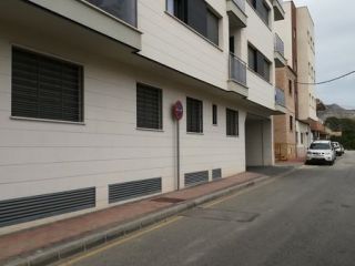 Calle Mariantonios (Edificio Corum II) 1, -2