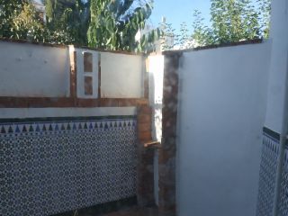 Vivienda en venta en c. doctor rafael bernal..., Benalup-casas Viejas, Cádiz Vivienda en venta en c. doctor rafael bernal..., Benalup-casas Viejas, Cádiz