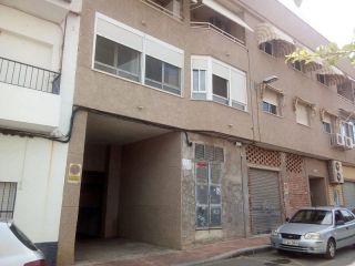 Calle Calderon De La Barca 10, -1