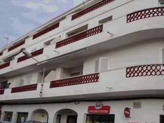 Vivienda en venta en c. calas fons, 05, Es Castell, Illes Balears Vivienda en venta en c. calas fons, 05, Es Castell, Illes Balears
