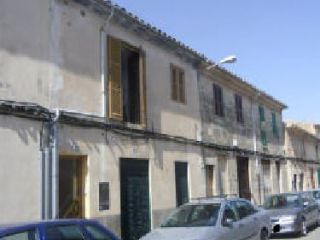 Piso en venta en c. ciutat Piso en venta en c. ciutat