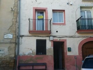 Vivienda en venta en plaza la pikota, 3, Larraga, Navarra Vivienda en venta en plaza la pikota, 3, Larraga, Navarra