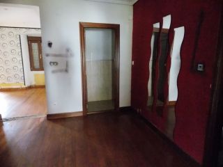 Vivienda en venta en ba. tallerreta (casa sagastiguren 6), 10, Lemoa, Bizkaia Vivienda en venta en ba. tallerreta (casa sagastiguren 6), 10, Lemoa, Bizkaia